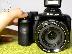 PoulaTo: Samsung WB1100F